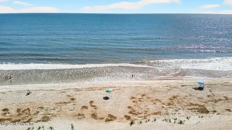 2700 Mizell Avenue Fernandina Beach FL 32034