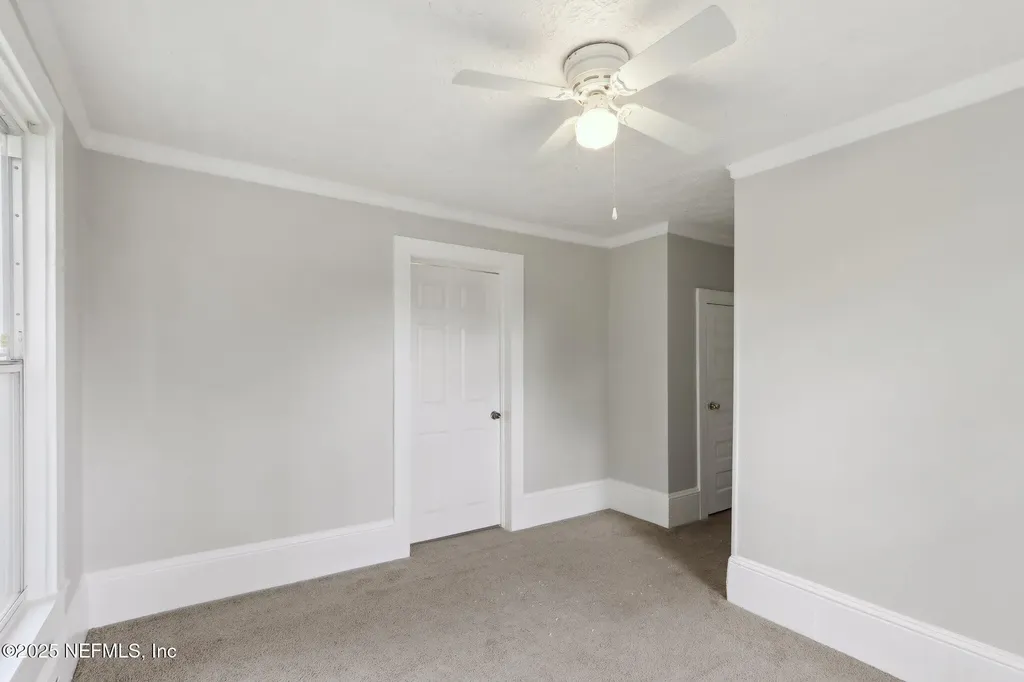 1005 Palmer Street Green Cove Springs FL 32043