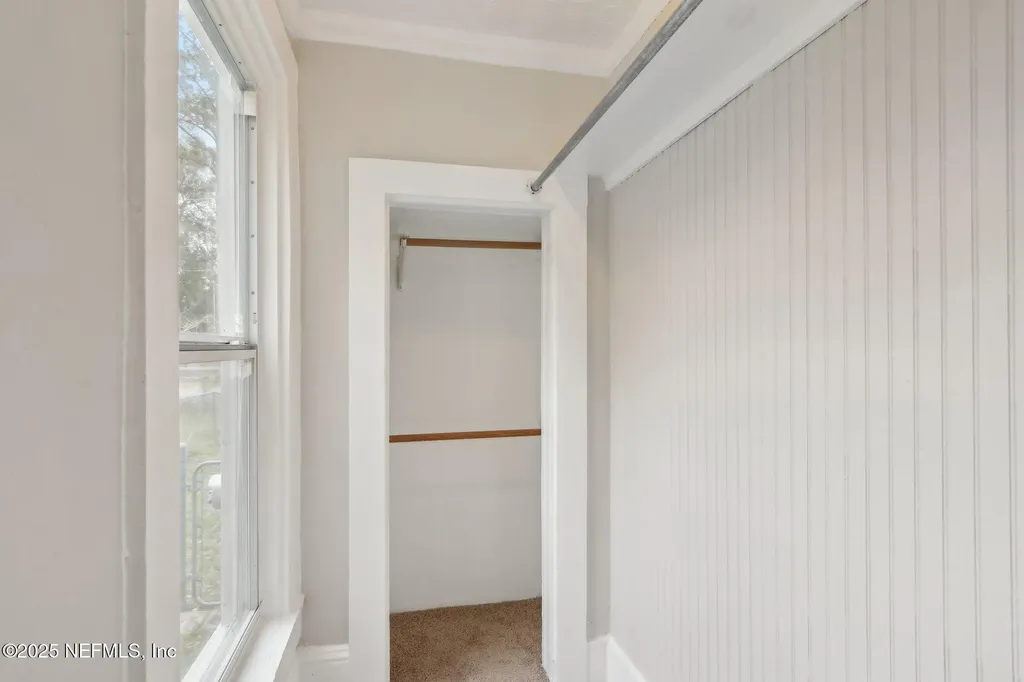 1005 Palmer Street Green Cove Springs FL 32043