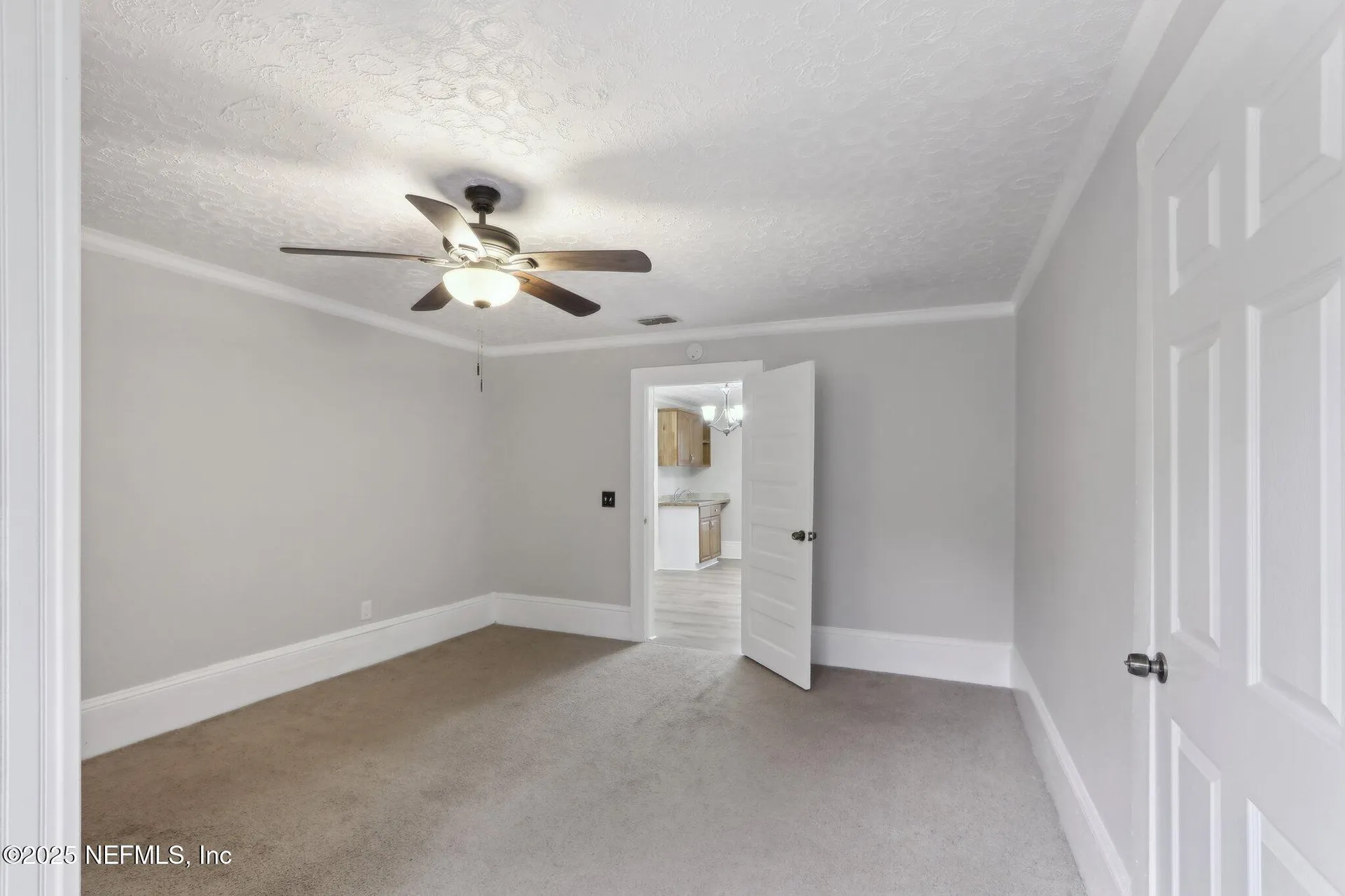 1005 Palmer Street Green Cove Springs FL 32043