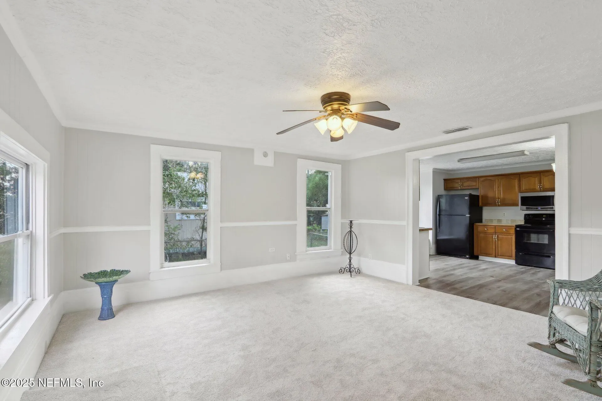 1005 Palmer Street Green Cove Springs FL 32043