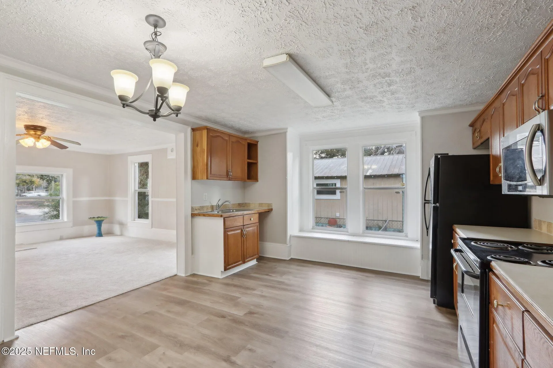 1005 Palmer Street Green Cove Springs FL 32043