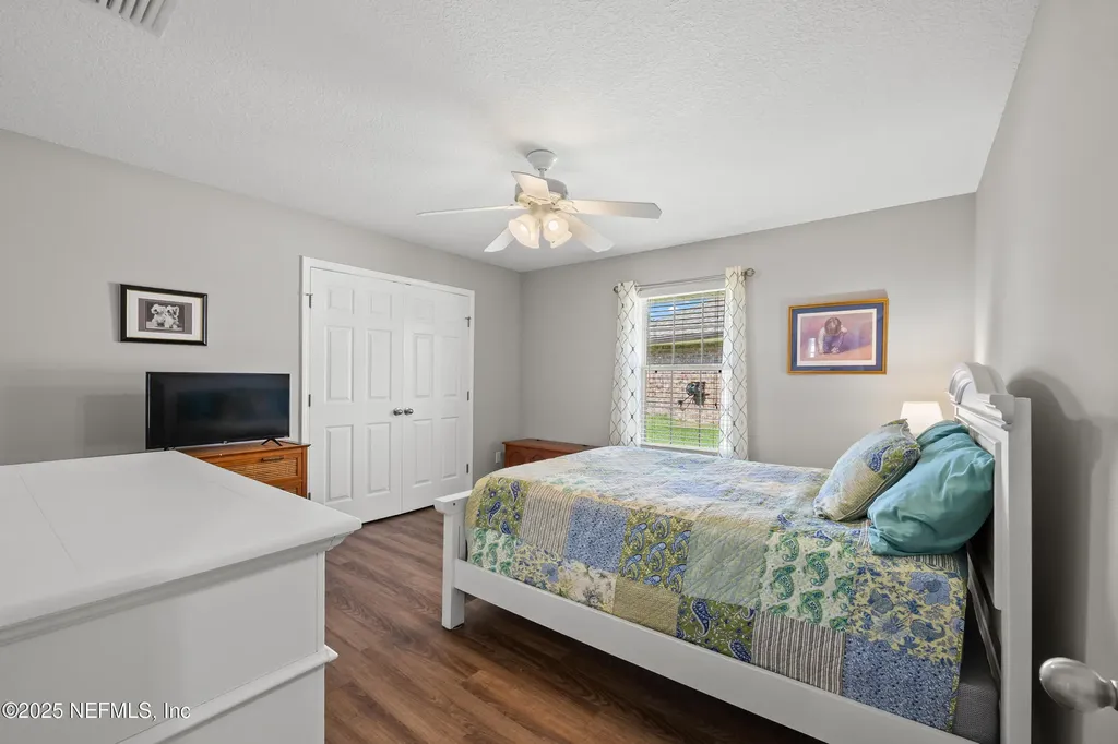 3190 Silverado Circle Green Cove Springs FL 32043