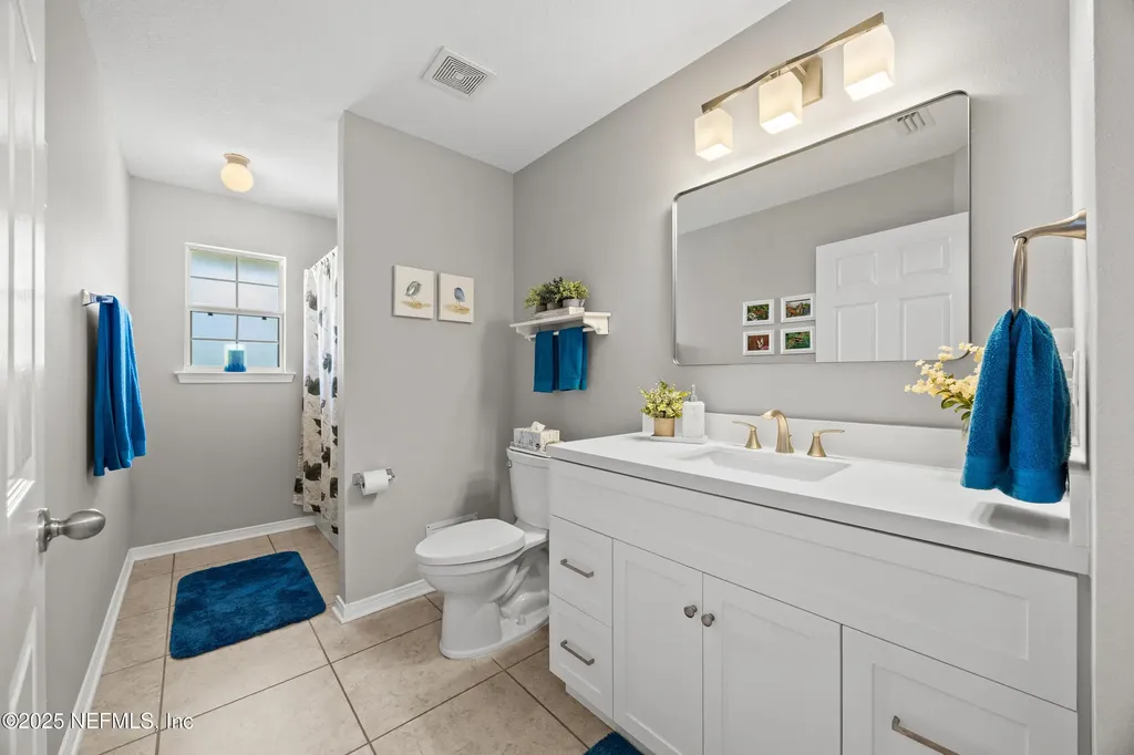 3190 Silverado Circle Green Cove Springs FL 32043