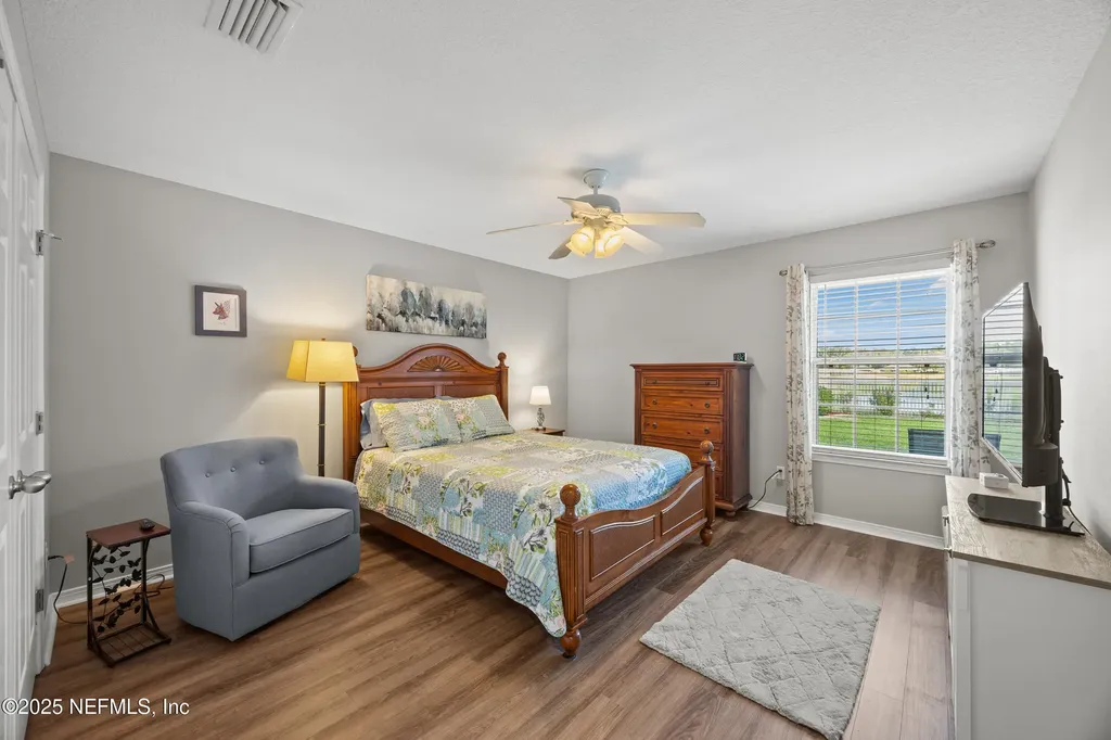 3190 Silverado Circle Green Cove Springs FL 32043