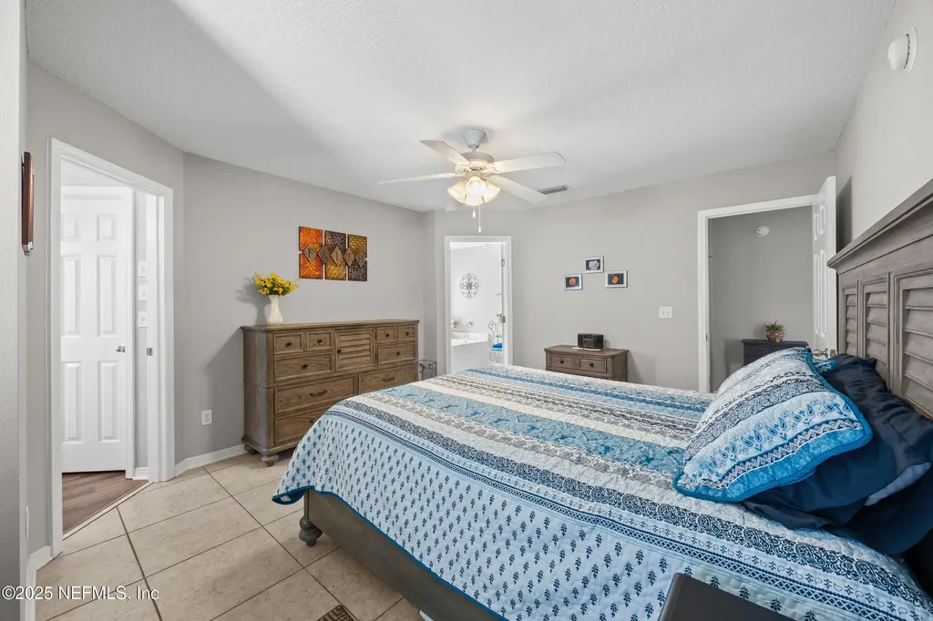 3190 Silverado Circle Green Cove Springs FL 32043