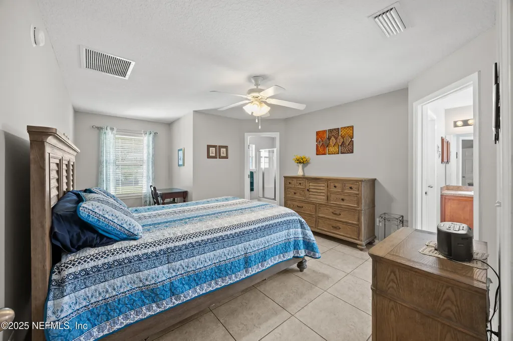 3190 Silverado Circle Green Cove Springs FL 32043