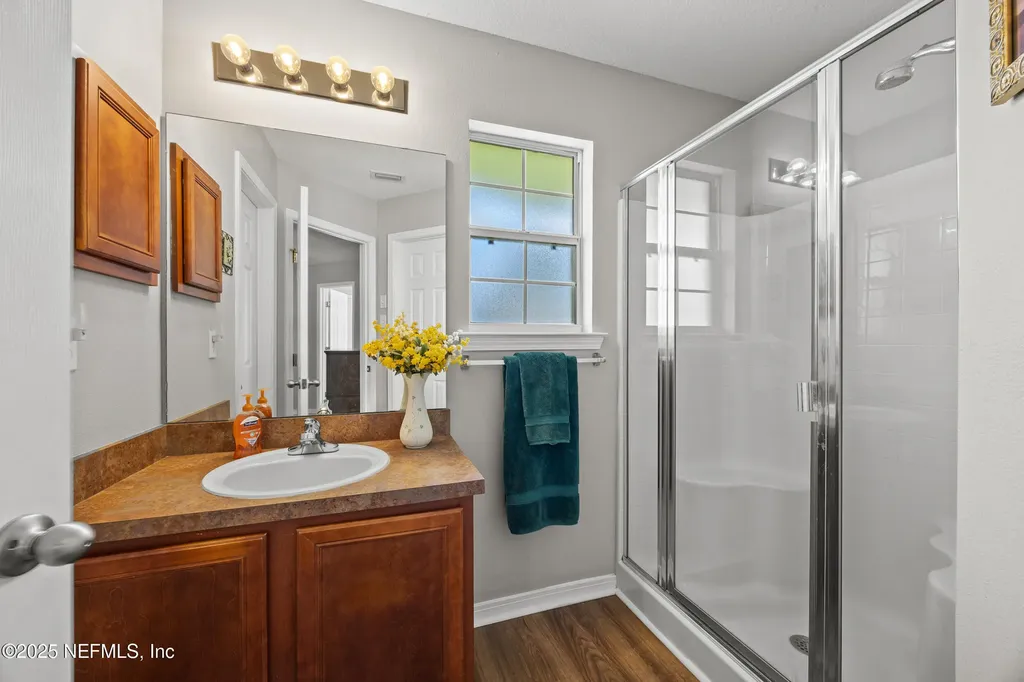 3190 Silverado Circle Green Cove Springs FL 32043