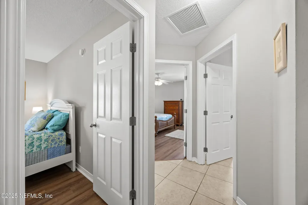 3190 Silverado Circle Green Cove Springs FL 32043