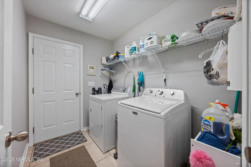 3190 Silverado Circle Green Cove Springs FL 32043