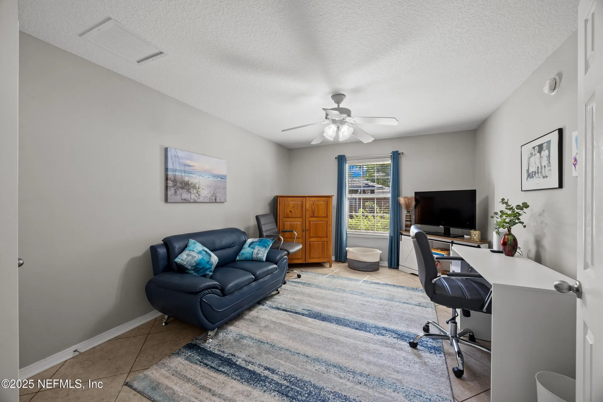 3190 Silverado Circle Green Cove Springs FL 32043