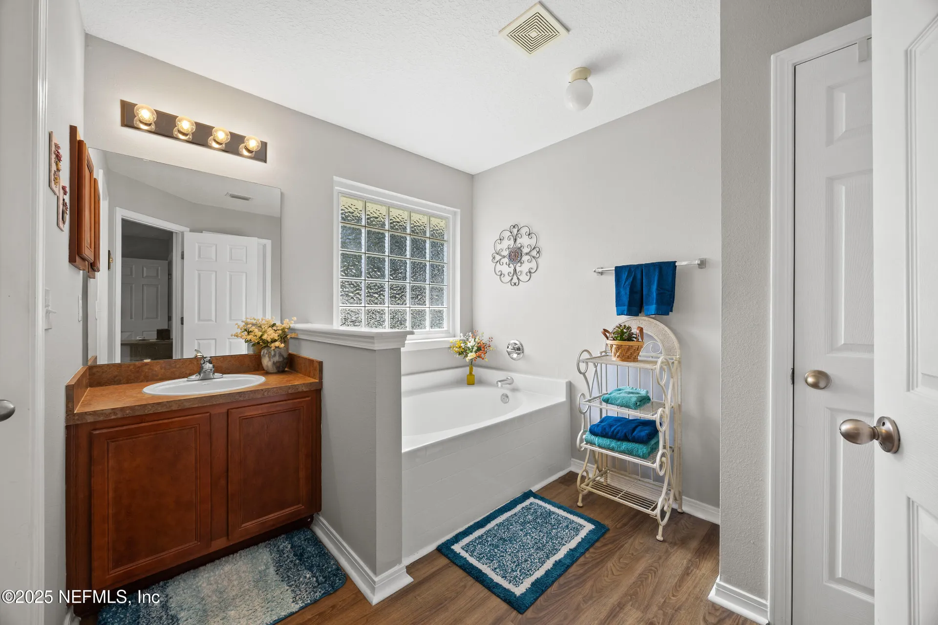 3190 Silverado Circle Green Cove Springs FL 32043