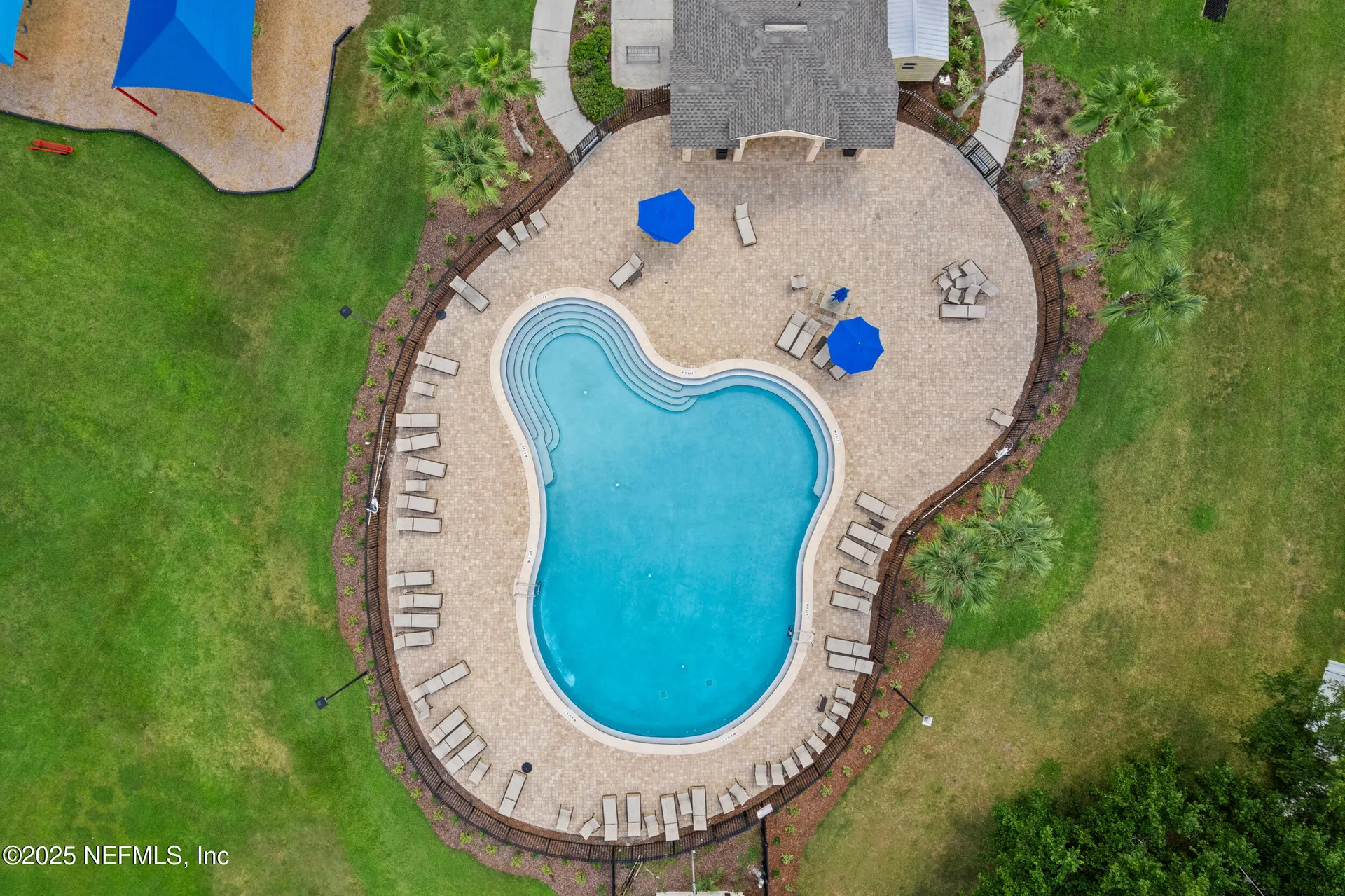 3190 Silverado Circle Green Cove Springs FL 32043