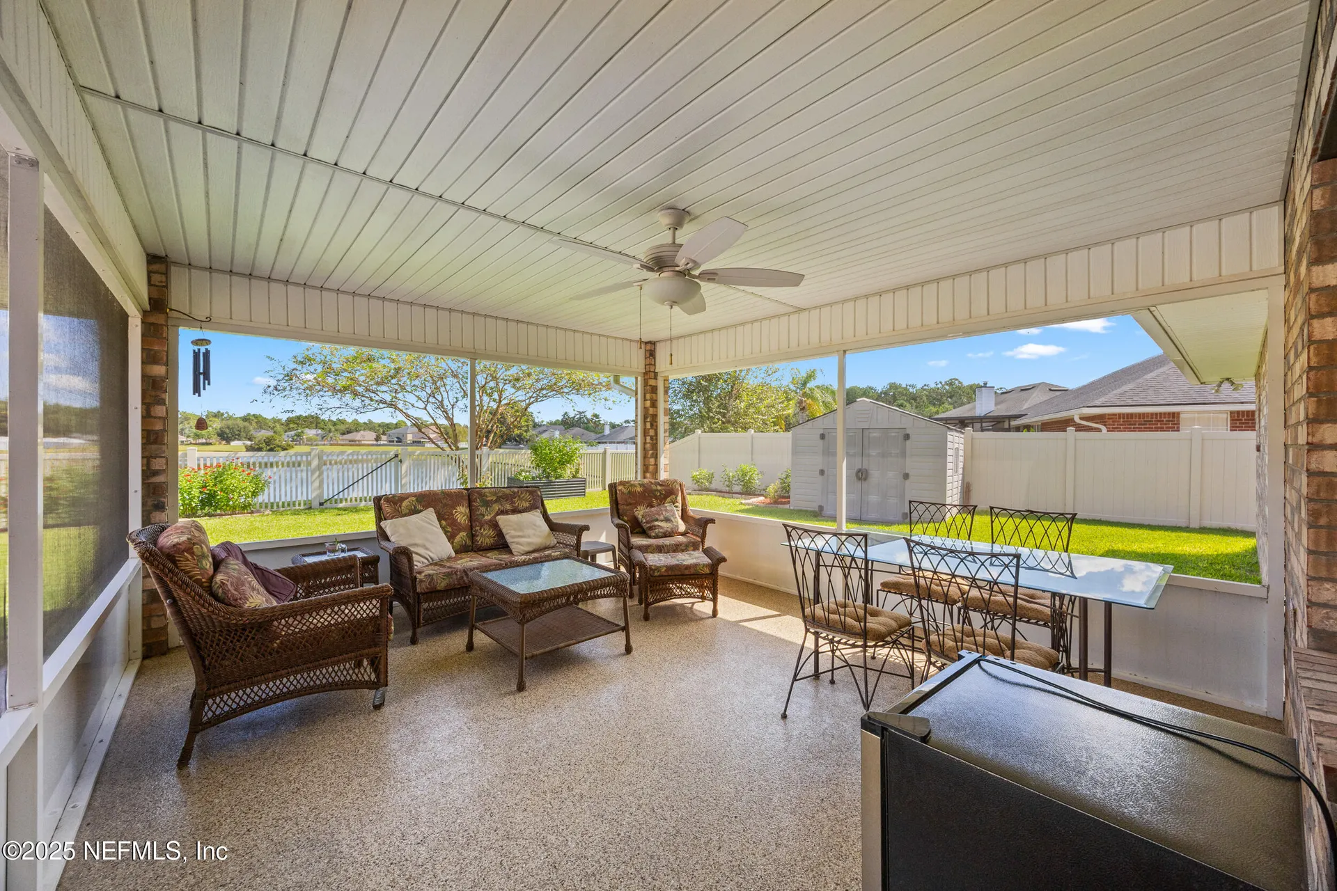 3190 Silverado Circle Green Cove Springs FL 32043