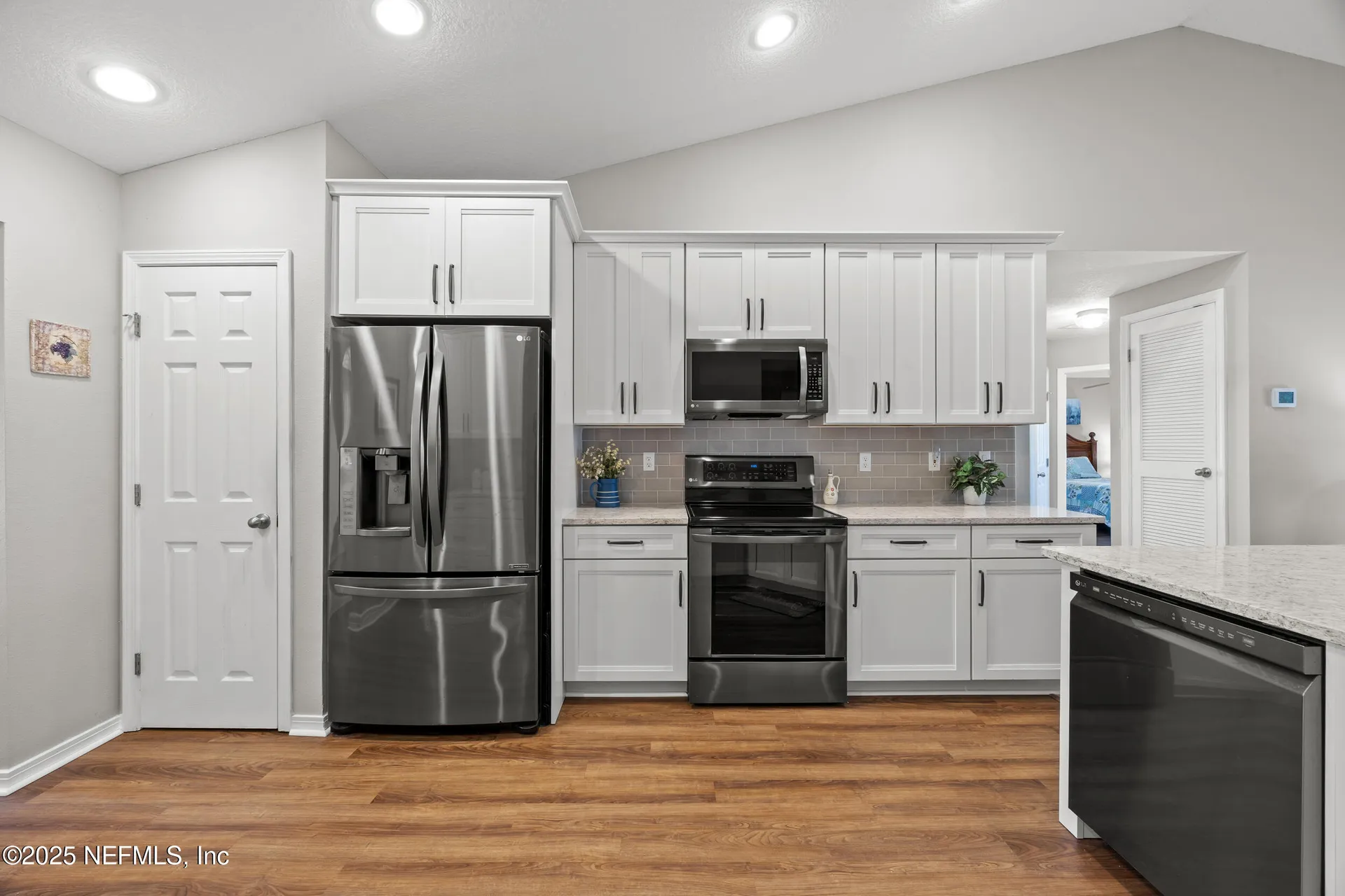 3190 Silverado Circle Green Cove Springs FL 32043