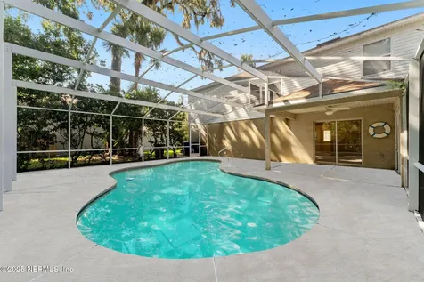 205 River Island Circle St. Augustine FL 32095