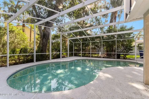 205 River Island Circle St. Augustine FL 32095