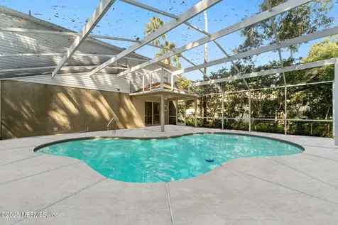 205 River Island Circle St. Augustine FL 32095