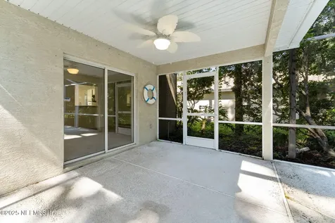 205 River Island Circle St. Augustine FL 32095