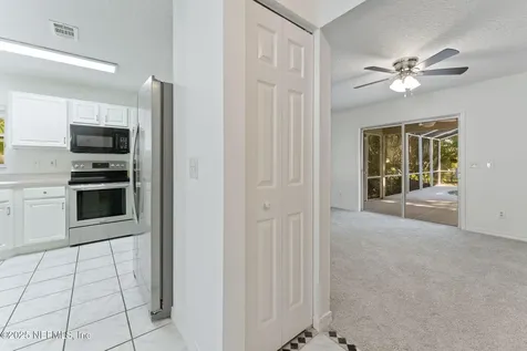 205 River Island Circle St. Augustine FL 32095