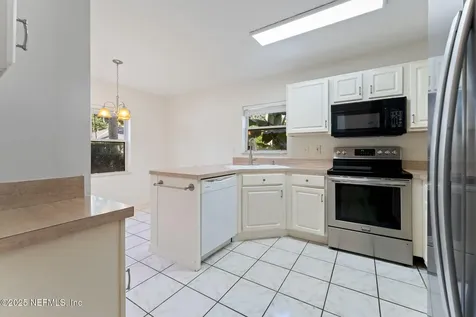 205 River Island Circle St. Augustine FL 32095