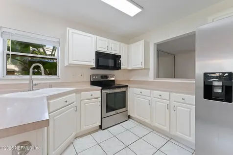 205 River Island Circle St. Augustine FL 32095