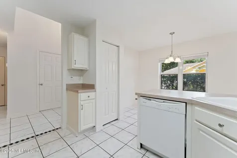 205 River Island Circle St. Augustine FL 32095
