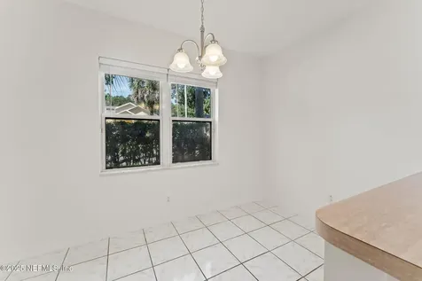205 River Island Circle St. Augustine FL 32095