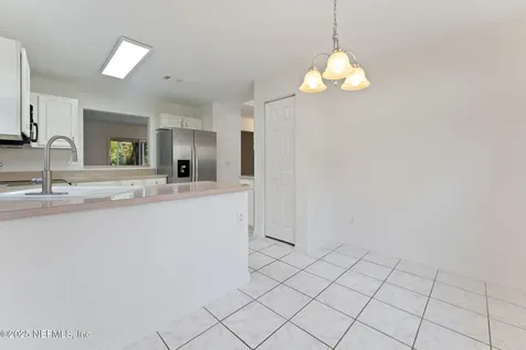 205 River Island Circle St. Augustine FL 32095