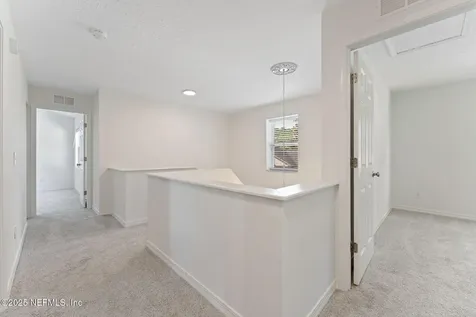 205 River Island Circle St. Augustine FL 32095