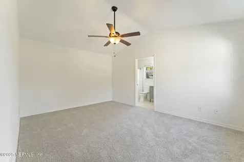205 River Island Circle St. Augustine FL 32095