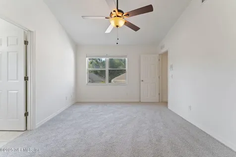 205 River Island Circle St. Augustine FL 32095