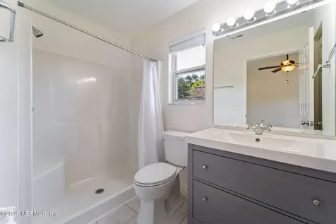 205 River Island Circle St. Augustine FL 32095