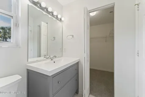 205 River Island Circle St. Augustine FL 32095