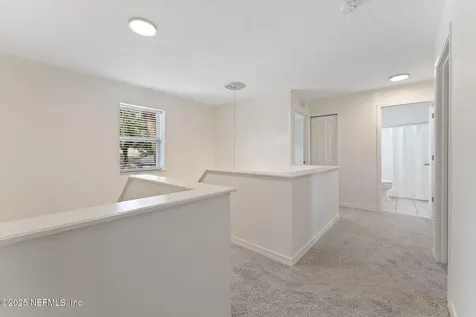 205 River Island Circle St. Augustine FL 32095