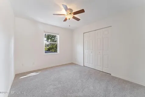 205 River Island Circle St. Augustine FL 32095