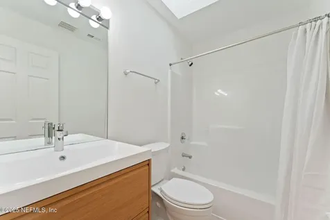 205 River Island Circle St. Augustine FL 32095