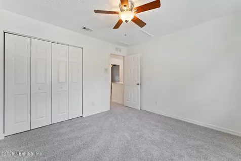 205 River Island Circle St. Augustine FL 32095