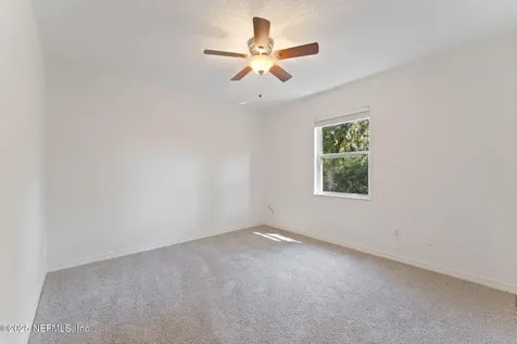 205 River Island Circle St. Augustine FL 32095