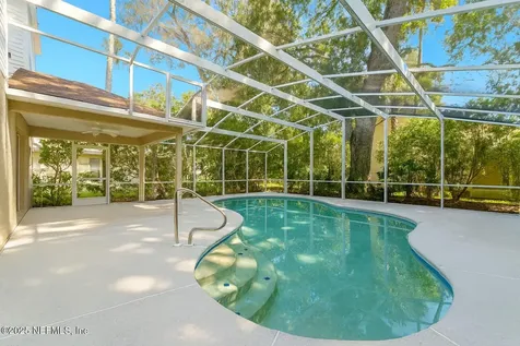 205 River Island Circle St. Augustine FL 32095