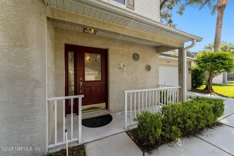 205 River Island Circle St. Augustine FL 32095