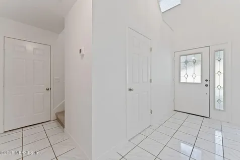 205 River Island Circle St. Augustine FL 32095
