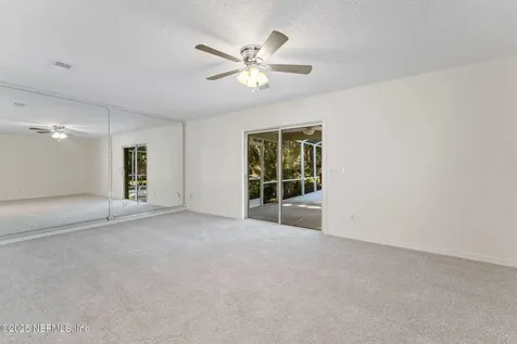 205 River Island Circle St. Augustine FL 32095