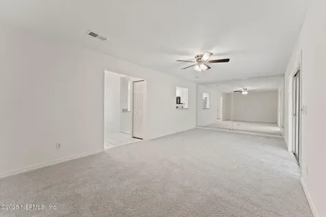 205 River Island Circle St. Augustine FL 32095
