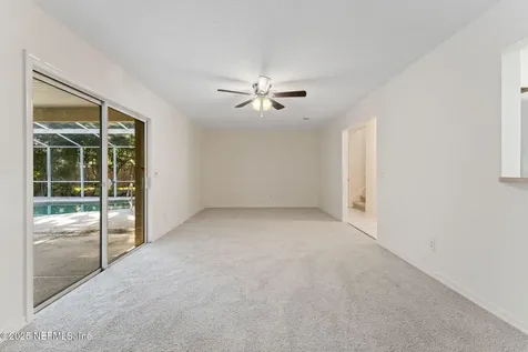 205 River Island Circle St. Augustine FL 32095