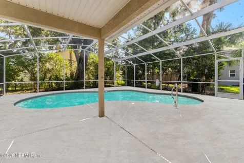 205 River Island Circle St. Augustine FL 32095