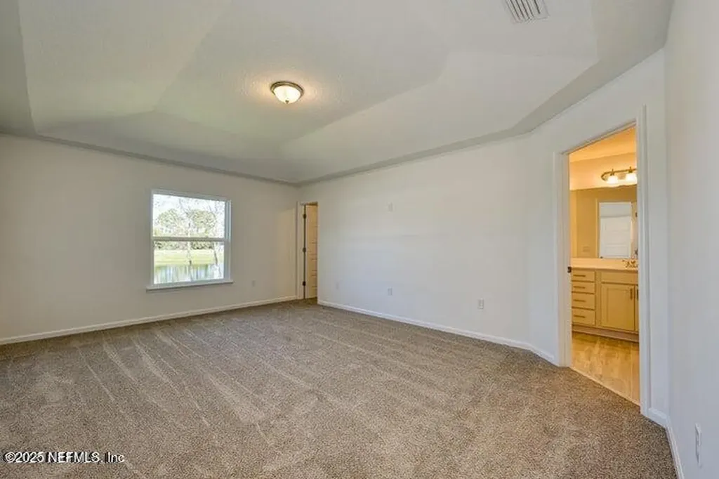 177 Northside Drive N Jacksonville FL 32218
