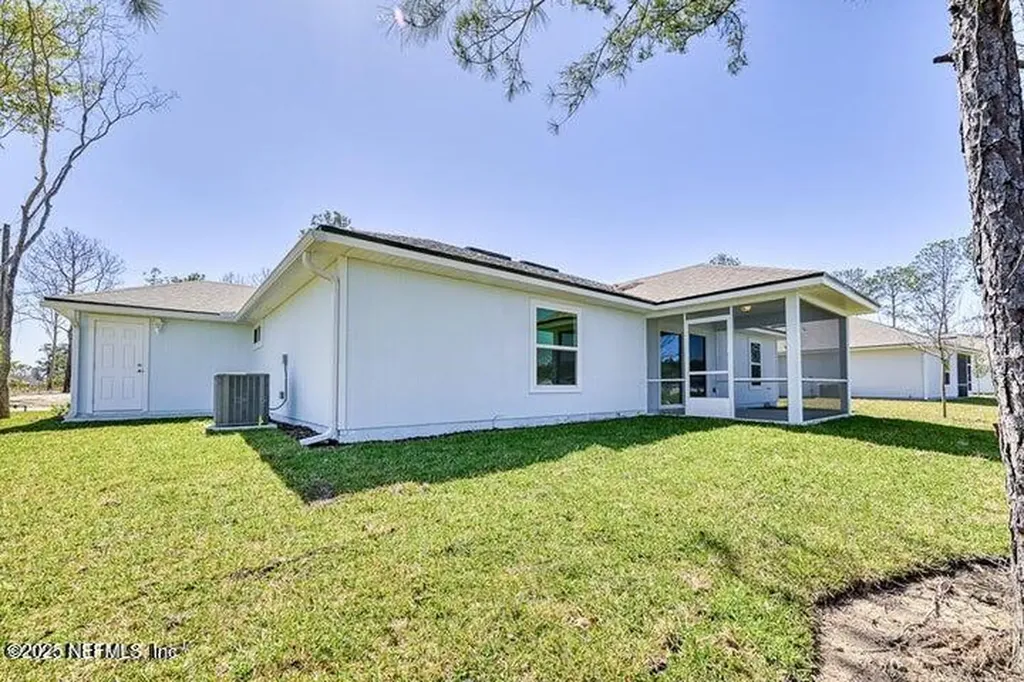 177 Northside Drive N Jacksonville FL 32218