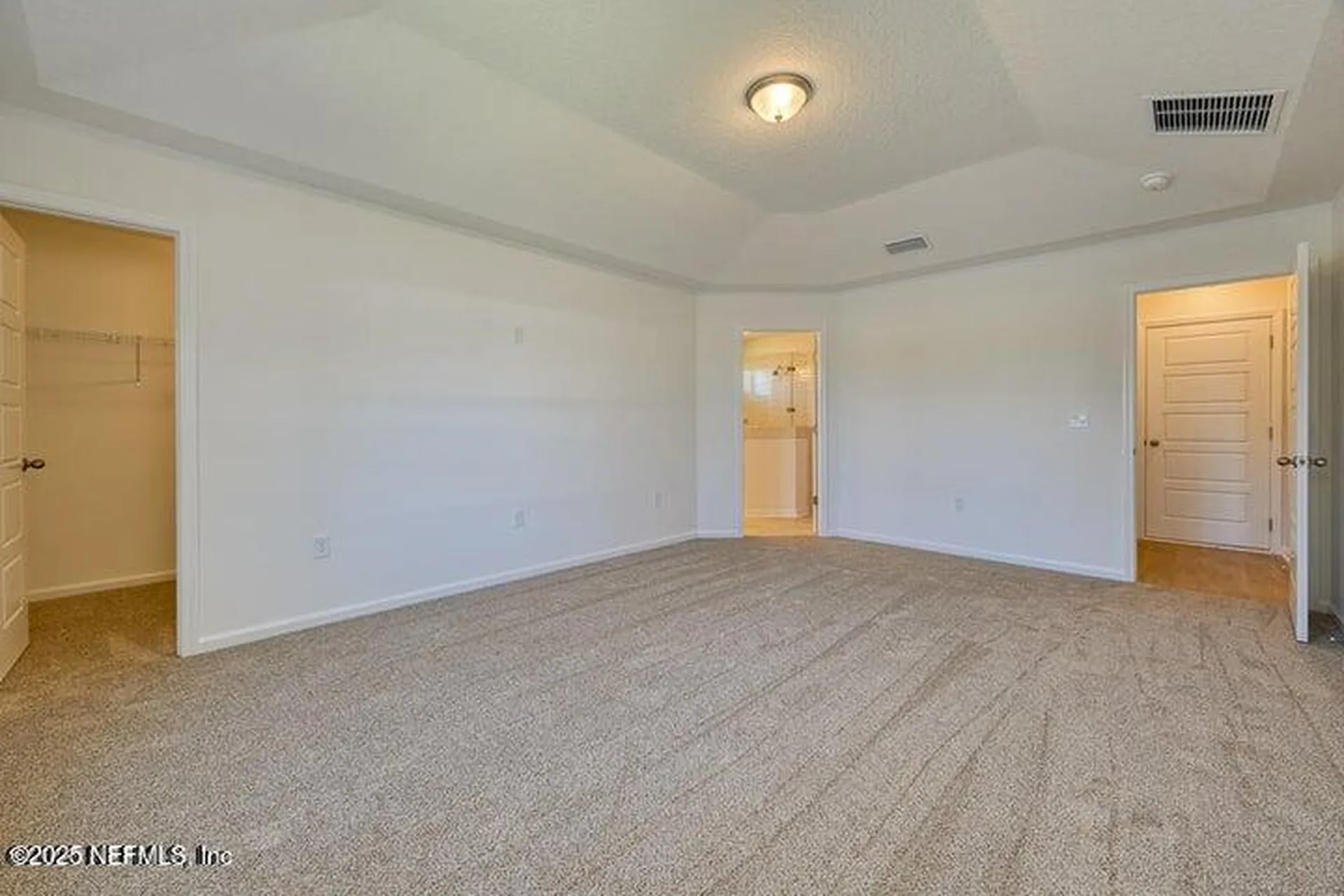 177 Northside Drive N Jacksonville FL 32218