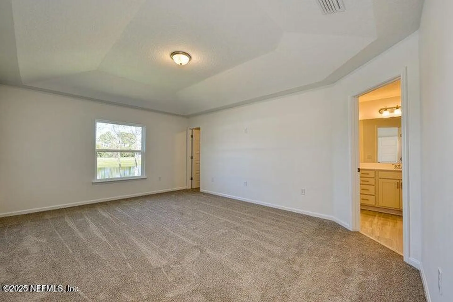 177 Northside Drive N Jacksonville FL 32218